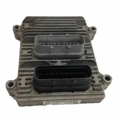 Modulo de Injeção Chevrolet Celta Prisma 1.4