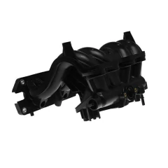 Coletor Admissão Corsa Celta Prisma 1.0 Flex Vhce