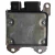 Modulo Airbag Ford Fusion - comprar online