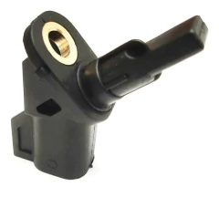 Sensor De Freio Abs Ford Focus Volvo Xc60 C30 C70 S40 V50