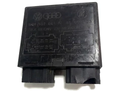 Módulo Golf Audi A3 1hm937045n 05060423 Lk