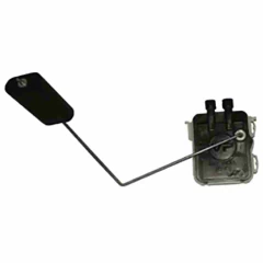 Sensor De Nível de Combustivel Fiat Doblo 1.8 flex