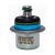 Regulador Pressao Bosch Gm Cit Fiat Peugeot F000dr0208