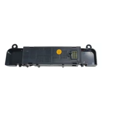 Relogio Digital Painel Hyundai Azera 2007 a 2011 Original 949503l200