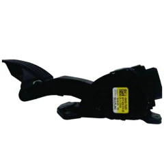 Pedal Acelerador Suzuki 4940079j60