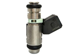 Bico Injetor Palio Siena Strada Fiorino 1.5 Álcool Iwp066