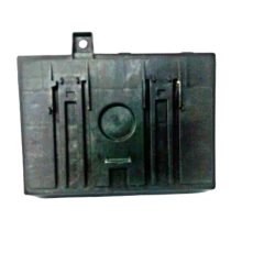 Modulo Bsi Ecosport New Fiesta Dn1t15k600ee 004013556507