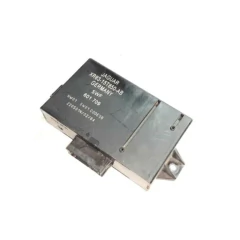 Módulo Central Estacionamentos Jaguar S-type 3.0 V6 1999 XR8315T850AB