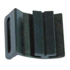 Protetor de Porta de Carro Fiat Strada