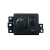 Interruptor Controle Carga Farol Luz NeblINA DODGE RAM 2008