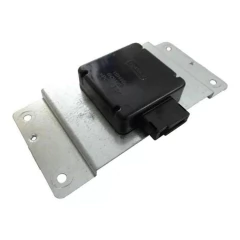 Modulo Multifuncional Cn1t19h464ae P Ford Fiesta 2011 a 2013