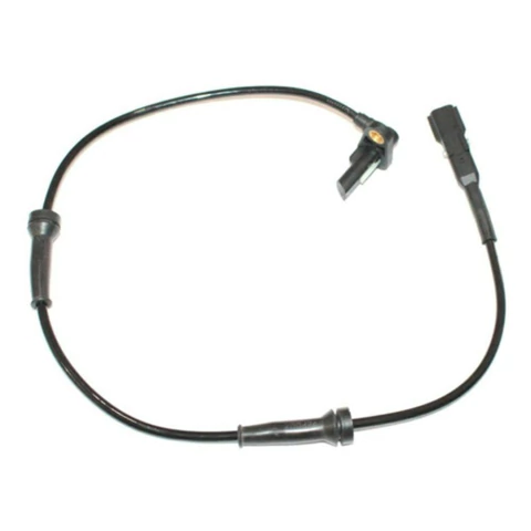 Sensor Freio Abs Traseiro Direito Kwid 479503610r