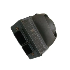 Modulo Alarme Do Fiat Palio Ano 1996 46447937