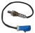 Sonda Lambda Ford Focus 1.6 16v Flex Am55-9g444-ab