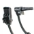 Sensor Abs Traseiro Bravo Turbo Jet - comprar online