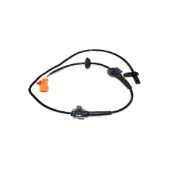 Sensor Abs Traseiro Dir Esq Honda Fit 2006 A 2008