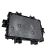 Modulo Ecu Bsi Caixa Fusivel Reles Ford Ka 1.0 2015 2021 - comprar online
