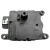 Servo Motor Ar Condicionado Jeep Grand Cherokee na internet