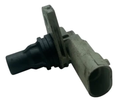 Sensor Fase Jeep Renegade 2.0 Diesel 2016 2017 2018 2020 55216242