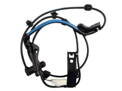 Sensor Abs Dianteiro Esquerdo Hilux 3.0 Pitbull