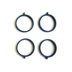 Kit de Juntas para Coletor de Admissão Palio EX Palio Young