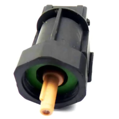 Sensor Velocidade Kia Soul Cerato Spectra 2.0 16v 964204A000