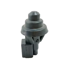 Interruptor De Porta Renault Sandero logan