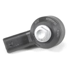 Sensor Detonação Gm Onix Tracker Cobalt