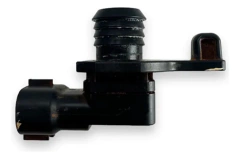 Sensor Hidrovacuo Toyota Etios 2017 A 2021 8942112160