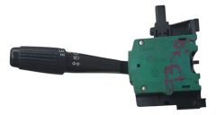 Chave De Seta Jeep Cherokee 56007523