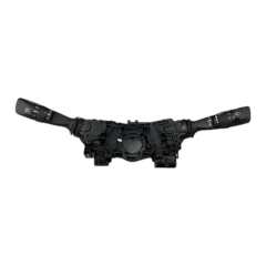 Chave Seta Toyota Prius 1.8 17F744U