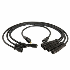 Cabo De Vela Dodge Dodginho Polara 1.8 4 Cil