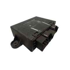 Modulo Porta Dianteira Direita Fusion 13 A 19 Dg9t14b533al