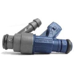 Bico Injetor Vokswagen Golf Jetta Bora New Beetle