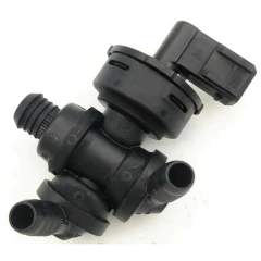 Valvula Da Mangueira Hidrovácuo Gm Cruze 1.8 ate 2016