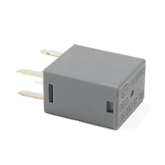 Rele De Ignição Kia Carnival 0k2a267740