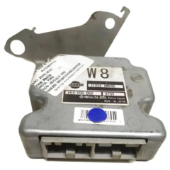 Módulo Câmbio Automático Nissan Tiida 1.8 16v