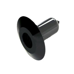 Bucha Da Moldura Externa Fiat Todos Adventure PALIO BRAVA DU