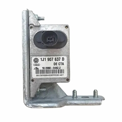 Sensor Suspensão Rotação Audi Golf