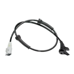 Sensor Abs Roda Esquerda C4 2.0 16v Flex 2012 9659058280