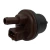 Válvula Canister Peugeot 308 408 1.6 2.0 - comprar online