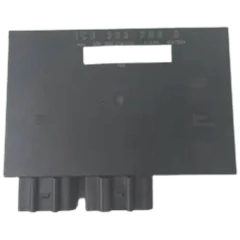 Módulo Conforto Volkswagen Golf Bora