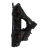 Coletor Admissão Peugeot 405 306 Xantia 1.8 16v 9616361180 - comprar online