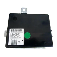 Modulo Conforto Hyundai Sonata 2.4 2011 Á 2014