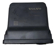 Módulo Conforto Volvo C40 Xc40 XC60 XC90 32364244