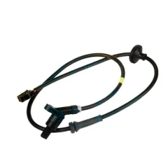 Sensor Abs Vw Passat 1.8 2.0 2.8 Vr6 Passat Variant 1.8 2.0