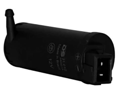 Bomba Motor Limpador Para Brisa Xs6117k624ac Dk857