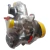 Turbina Gm Tracker 1.0 3cc - comprar online