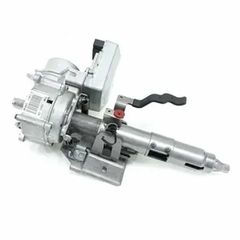 Coluna de Direção Elétrica Ford Fiesta 2015