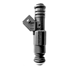 Bico Injetor Gm Omega 3.8 V6 Australiano 0280155933